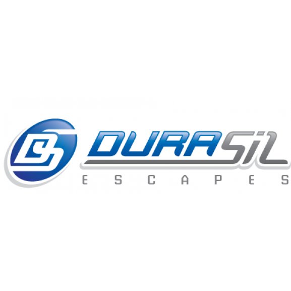 Logo of Dura Sil