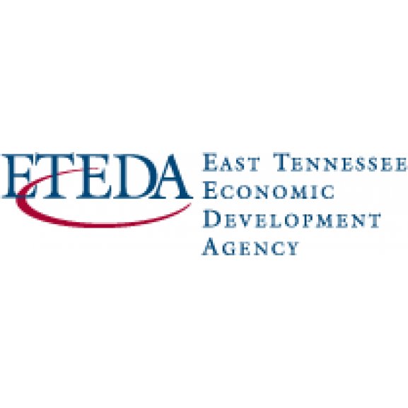 Logo of ETEDA