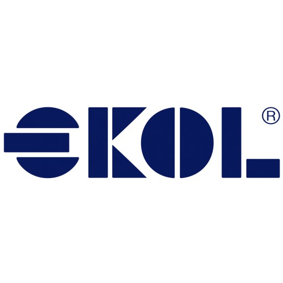 Logo of Ekol