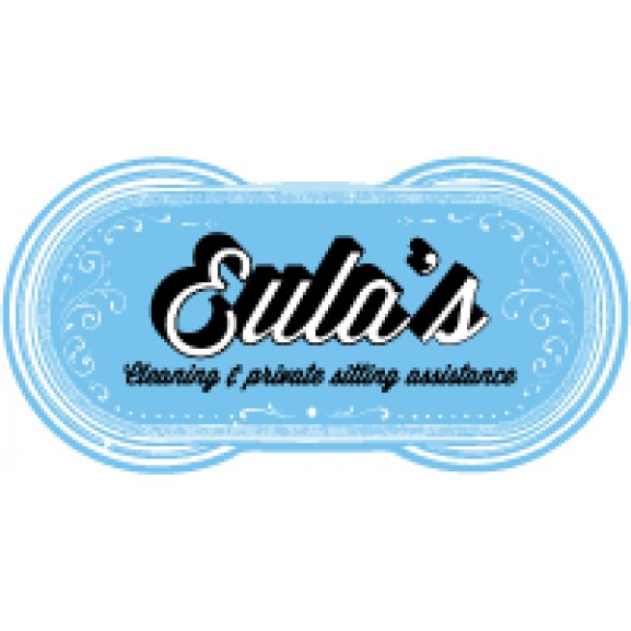 Logo of Eula's