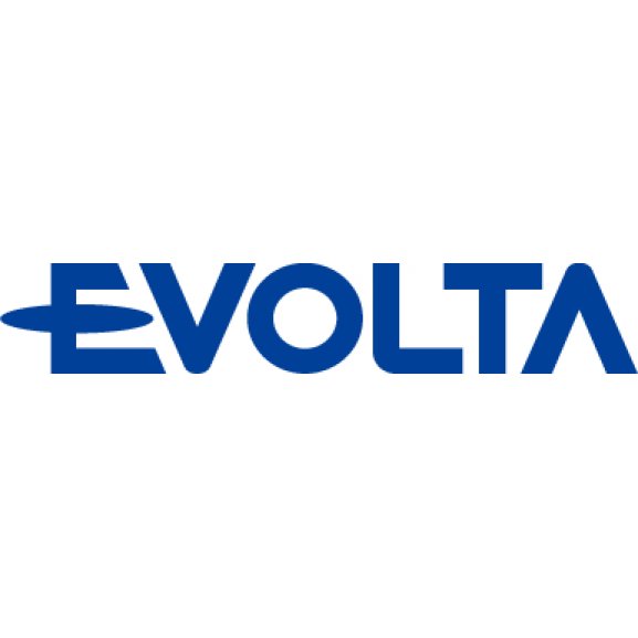 Logo of Evolta