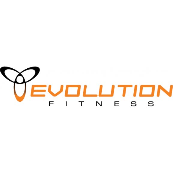 Logo of Evolution Fitness