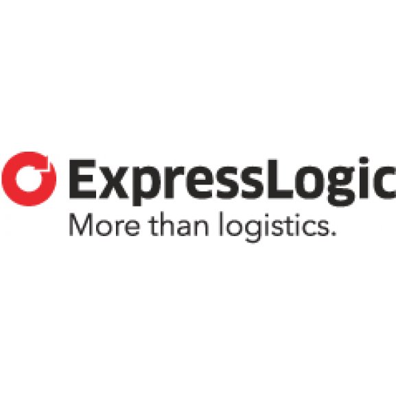 Logo of ExpressLogic