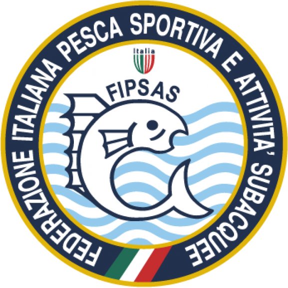 Logo of FIPSAS