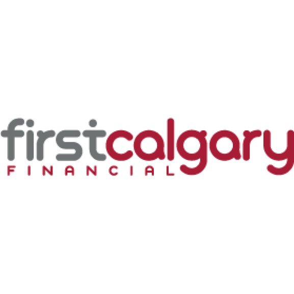 Logo of First Calgary Financial
