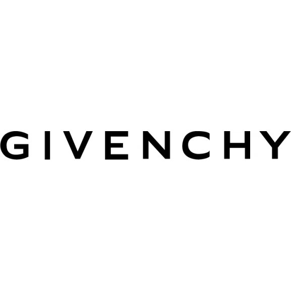 Logo of Givenchy