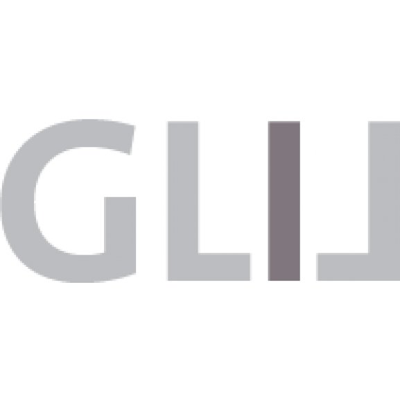 Logo of Global Link Int&#039;l Limited