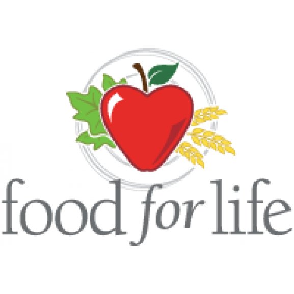 Logo of Food for Life