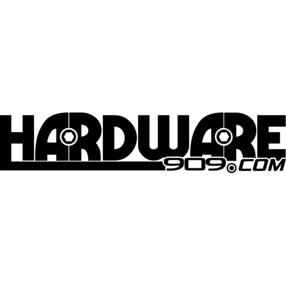 Logo of Hardware909