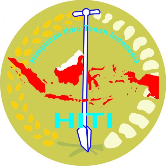 Logo of HITI