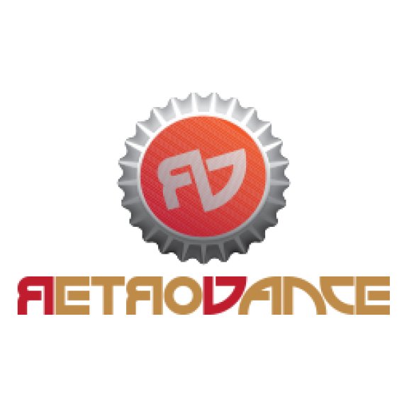 Logo of RetroDance