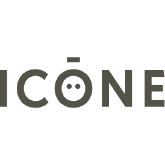 Logo of Icone