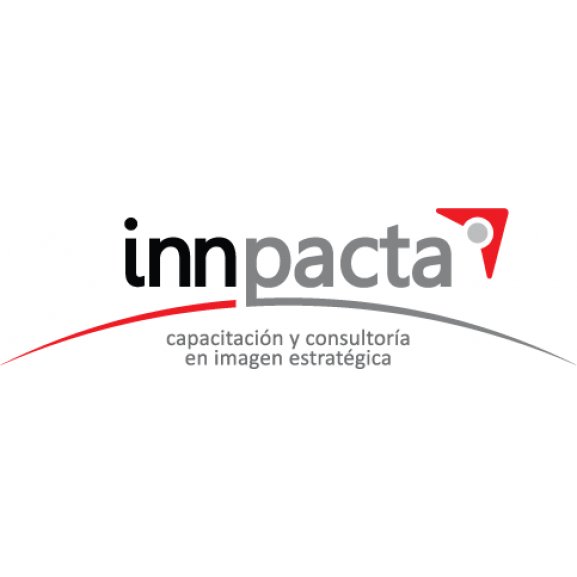 Logo of Innpacta