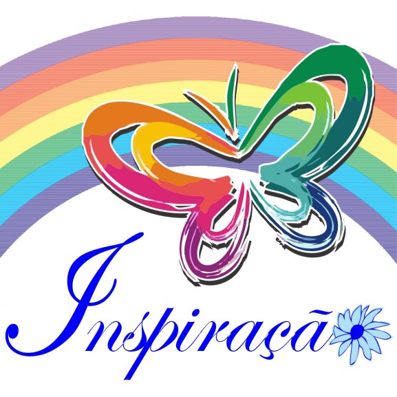 Logo of Inspiração