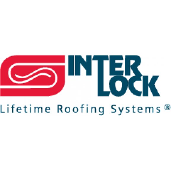 Logo of Interlock Roofing