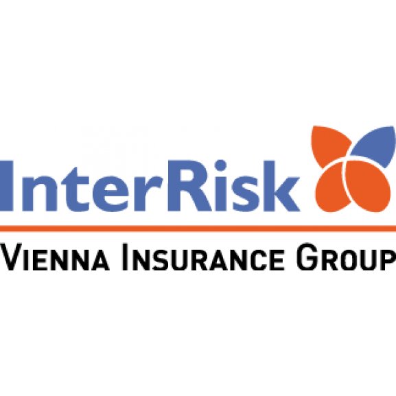 Logo of InterRisk