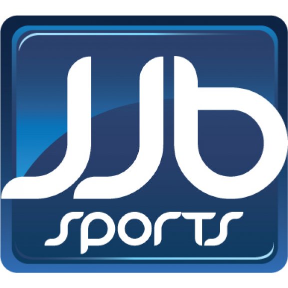 Logo of JJB Sports