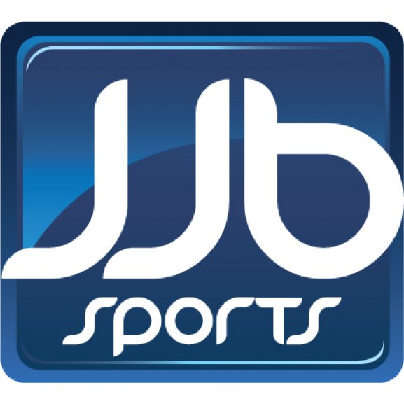 JJB Sports | Brands of the World™ | Download vector logos and logotypes