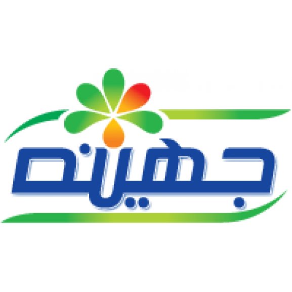 Logo of Juhayna
