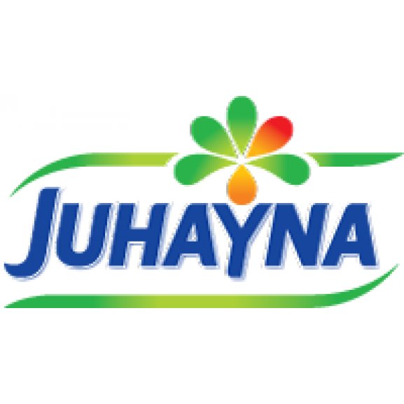 Logo of Juhayna