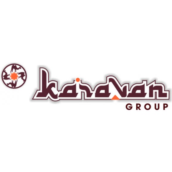 Logo of Karavan Group