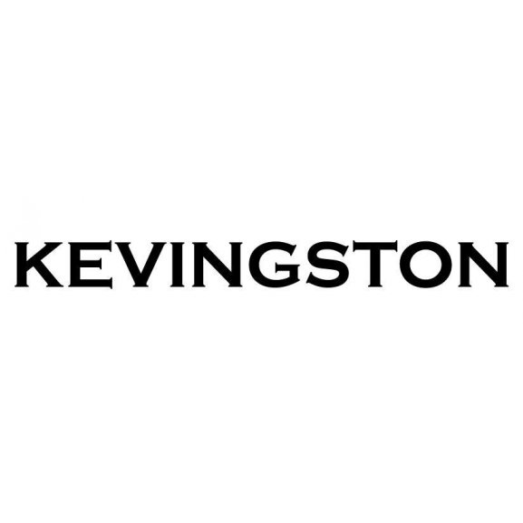 Logo of Kevingston