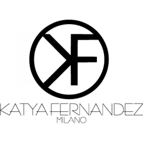 Logo of Katya Fernandez