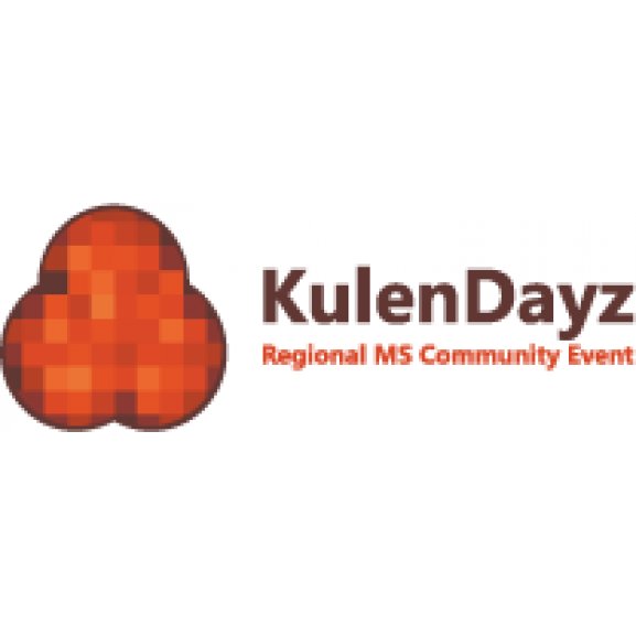 Logo of KulenDayz