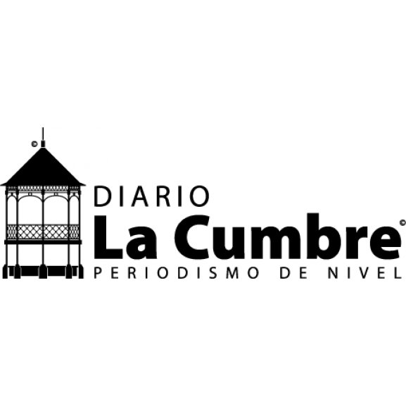 Logo of La Cumbre ©