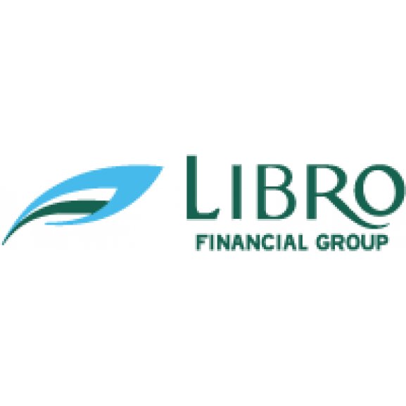 Logo of Libro Financial Group