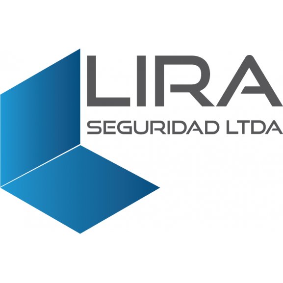 Logo of Lira Seguridad