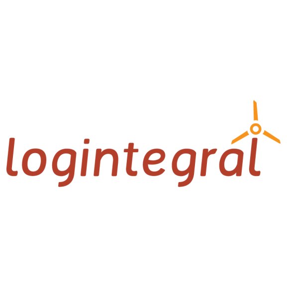 Logo of Logintegral