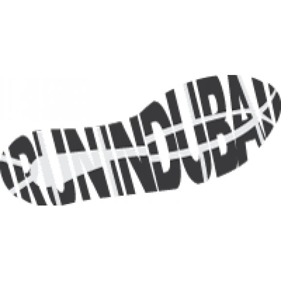 Logo of RunInDubai