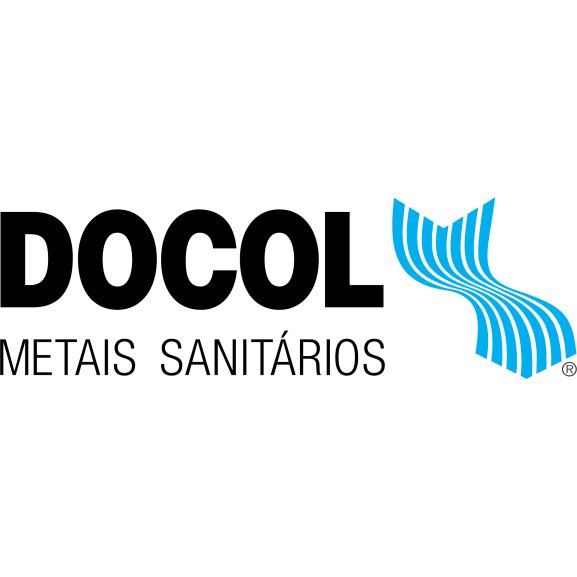 Logo of DOCOL
