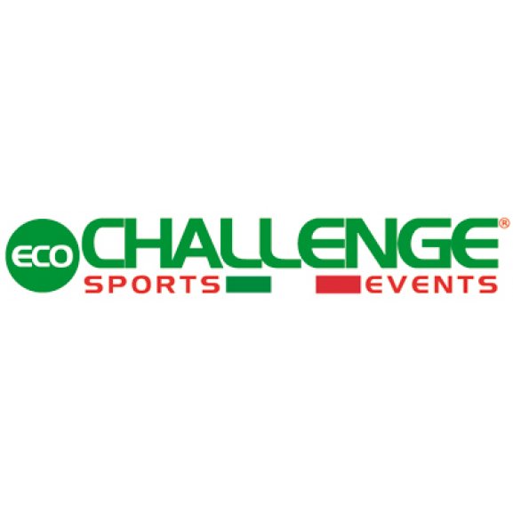 Logo of Ecochallenge