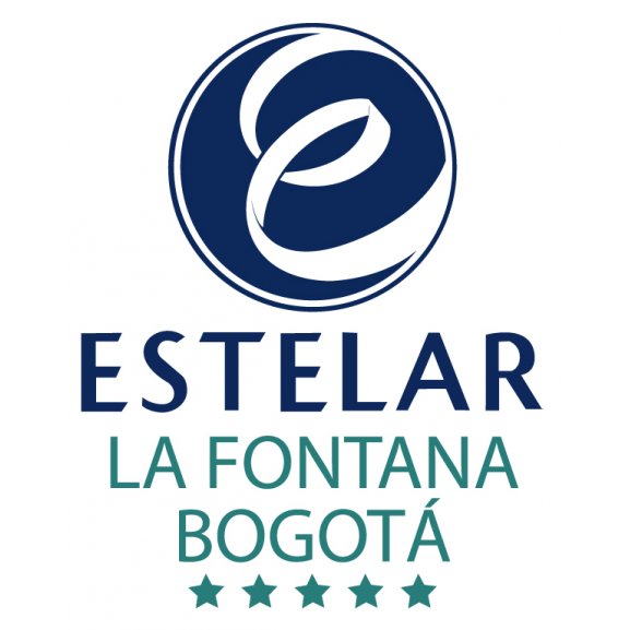Logo of Hotel Estelar