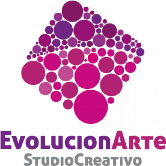 Logo of EvolucionArte