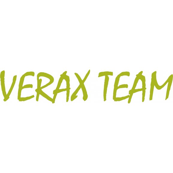 Logo of Verax Team