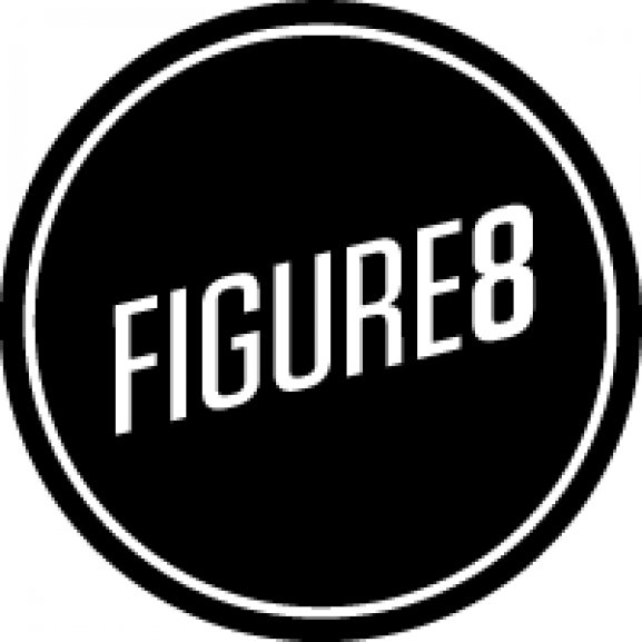 Logo of figure8