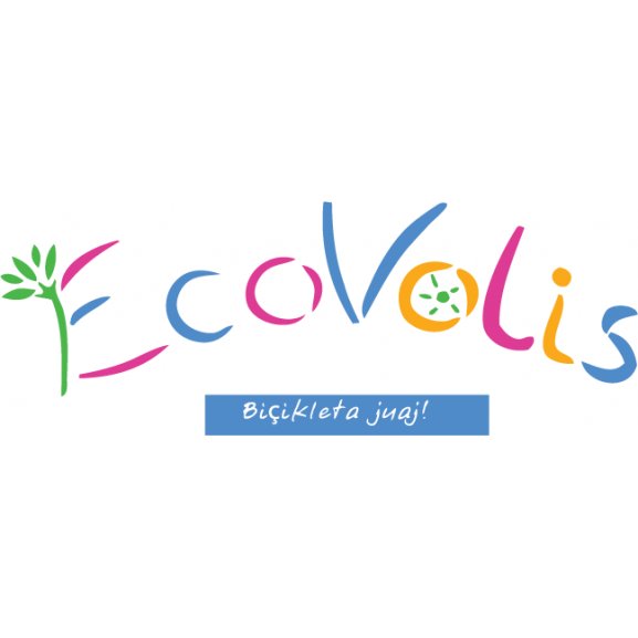 Logo of Ecovolis