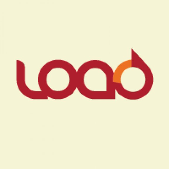 Logo of Load Publicidade