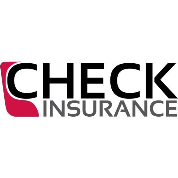 Logo of Check Insurance