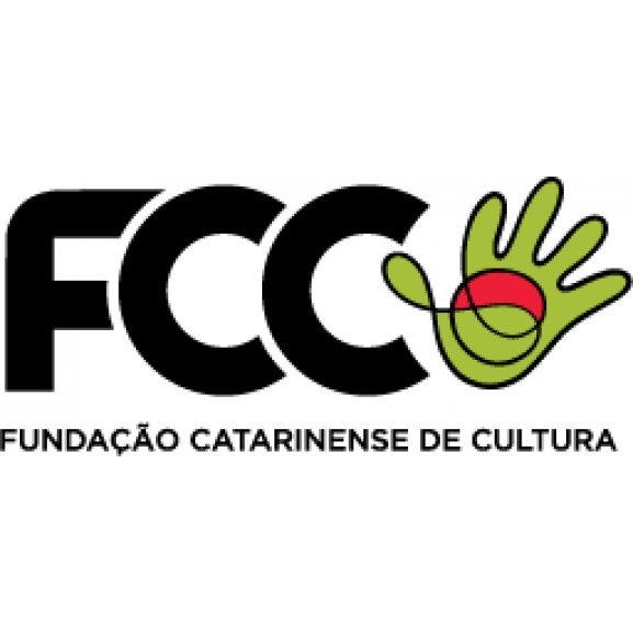 Logo of FCC