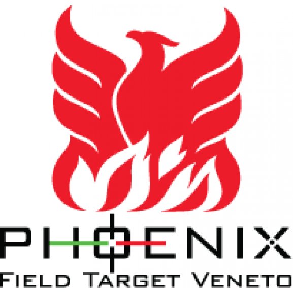 Logo of Phoenix