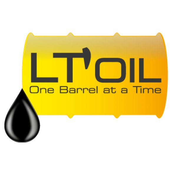 Logo of LT Oil