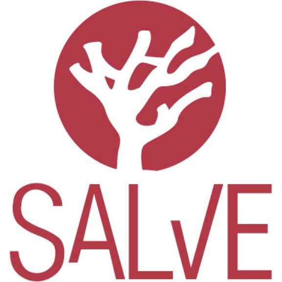 Logo of Salve