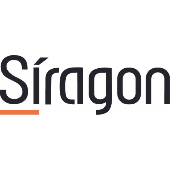 Logo of Siragon