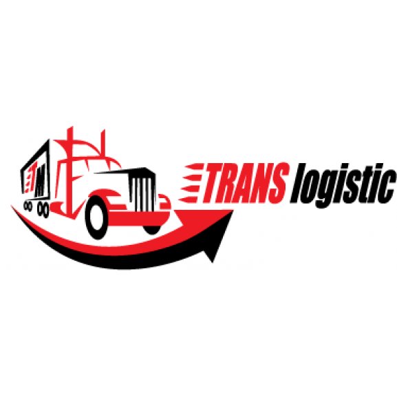 Logo of Translogistic