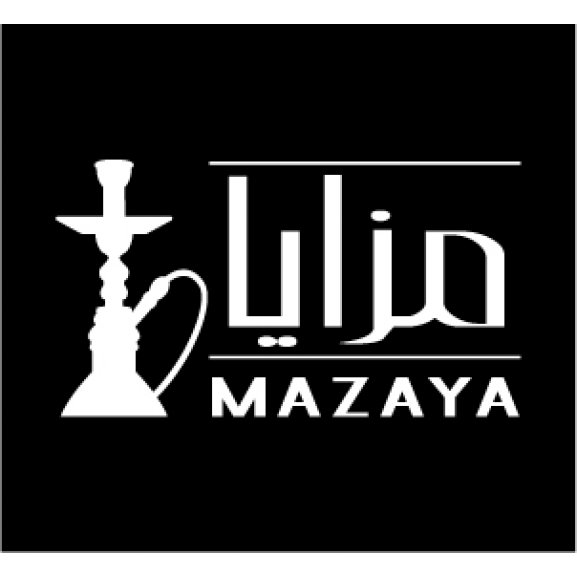 Logo of Mazaya