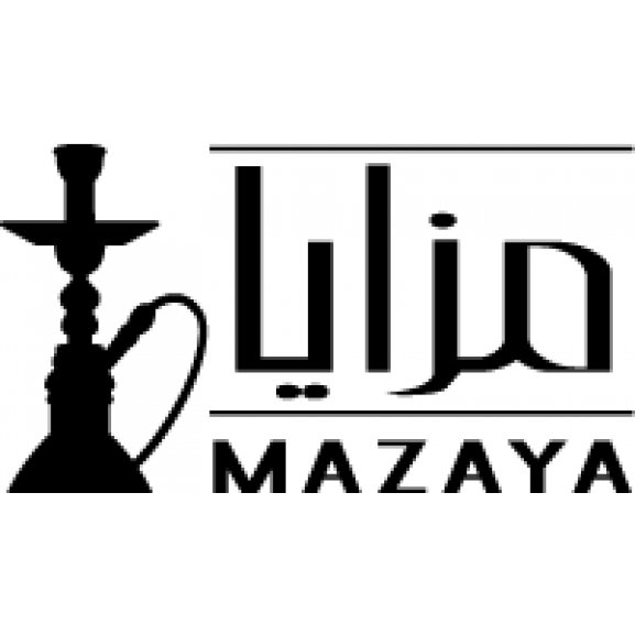 Logo of Mazaya molasses